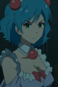 Miyabi