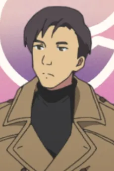 Suehiro