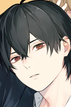Yuuya Shiki