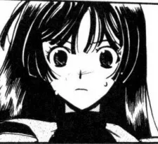 Iko Tendou