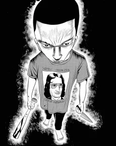 Juuzo Murasaki