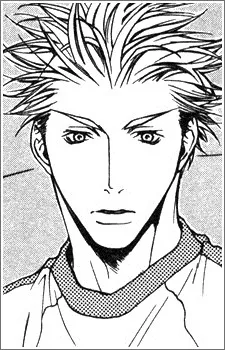 Taiki Asakura
