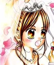 Tamaki Shimizu
