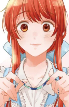 Mina Itoi