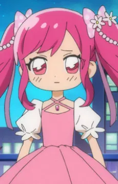 Mirai Tengeji