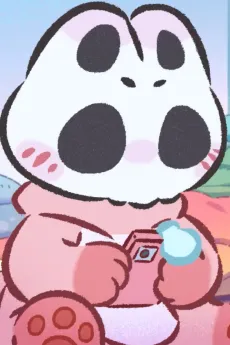 Xiao Luo