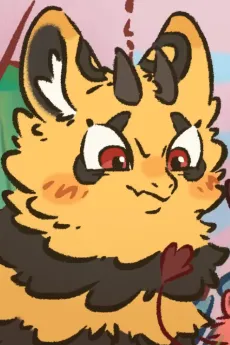 Taowu