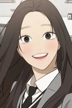 Ji-Eun Song
