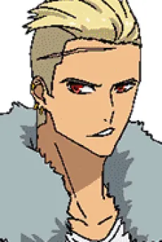 Shura