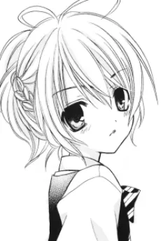 Ren Tokugawa