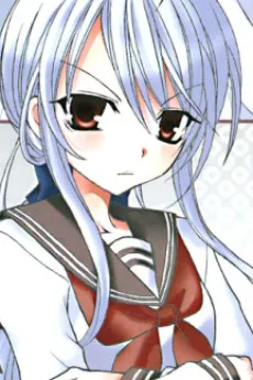 Chitose Yukishiro