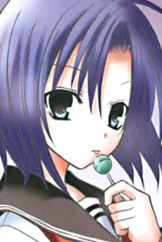 Shima Takamura