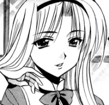 Seira Rindou