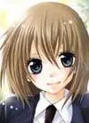Sora Kagari