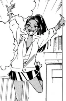 Yoshiko Yamagiwa