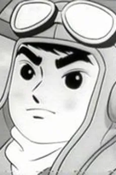 Azuma Hayato