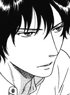 Kouhei Aogaki