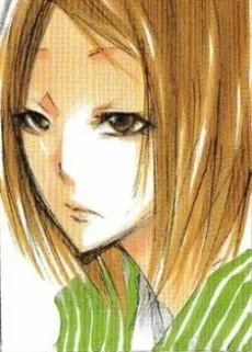 Benkan