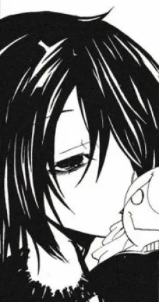 Shoushi Fujiwara