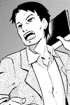 Momota