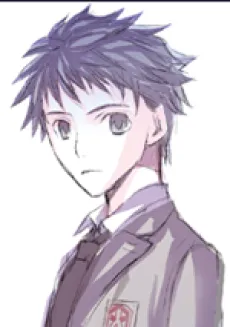 Masaya Kishitani