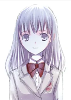 Kotomi Ishikawa