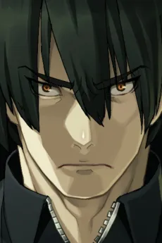 Kageaki Minato