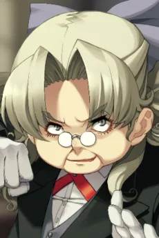 Sayo Nagakura
