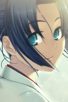 Subaru Minato