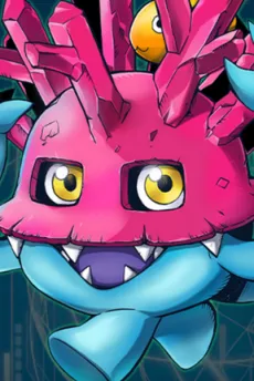Sangomon