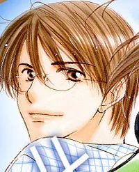 Shin Ichihara