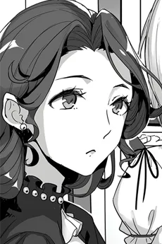 Ouka Tsukishiro