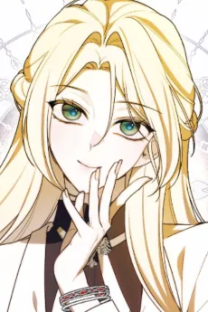Liliope