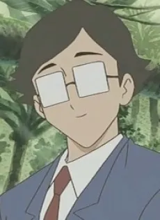 Kondou