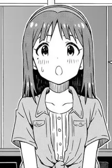 Kotomi Otonashi
