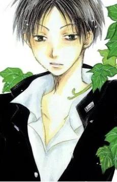Gorou Ikeda