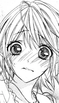 Chika Sakuma
