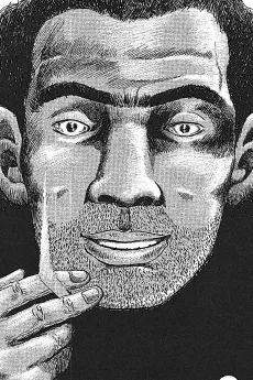 Iwao Shishido