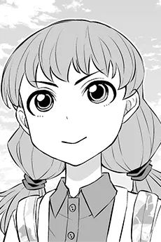 Hinata Suzuki