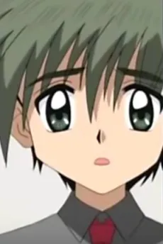 Kouichi Sumita