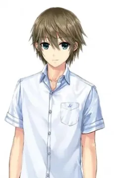 Susumo Susuhara