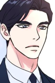 Jae-Heon Do