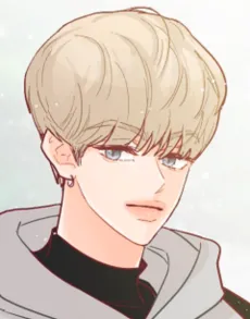 Se-Gi Shin