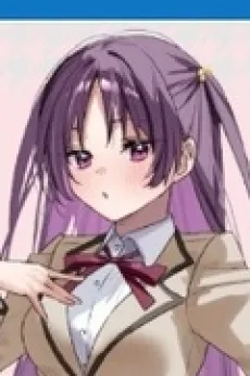 Iori Honjou