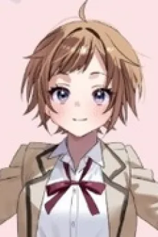Mari Uchida