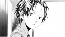 Miyuki Sasajima