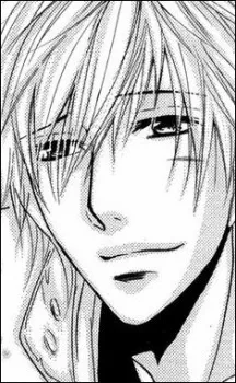 Kyou Tachibana