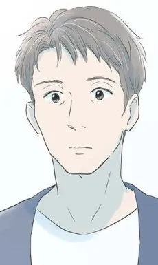 Yoichi Maeno