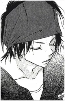 Asari Chiaki