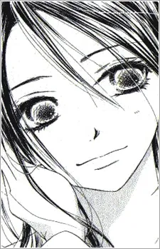 Miyako Sechiryuu